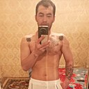 Знакомства: Shah, 26 лет, Шымкент