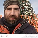 Знакомства: Слава, 34 года, Буй