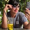 Знакомства: Елена, 52 года, Горловка