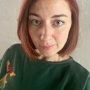 Знакомства: Екатя, 38 лет, Екатеринбург