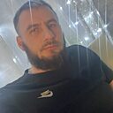 Знакомства: Родион, 36 лет, Павлодар