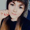 Знакомства: Нина, 28 лет, Урюпинск