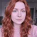 Знакомства: Вероника, 26 лет, Волжский