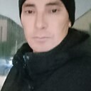 Знакомства: Бека, 33 года, Усть-Каменогорск