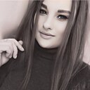 Знакомства: Ирина, 29 лет, Пабьянице