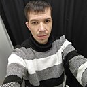 Знакомства: Василий, 40 лет, Тольятти