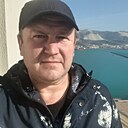Знакомства: Алекс, 47 лет, Новороссийск