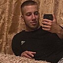 Знакомства: Егор, 23 года, Тобольск
