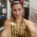 Знакомства: Анна, 43 года, Батайск