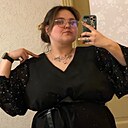 Знакомства: Darya, 20 лет, Краснодар