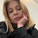 Знакомства: Елена, 41 год, Петропавловск