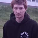 Знакомства: Александр, 22 года, Нижний Одес