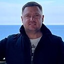 Знакомства: Вячеслав, 41 год, Санкт-Петербург