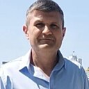 Знакомства: Женя, 50 лет, Минск