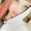 Знакомства: Малая, 33 года, Муром