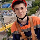 Знакомства: Ernis, 27 лет, Бишкек