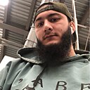 Знакомства: Sadam, 21 год, Пенза