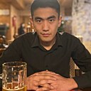Знакомства: Азат, 25 лет, Актау