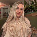 Знакомства: Ксения, 33 года, Минусинск