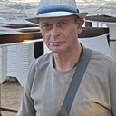 Знакомства: Александр, 50 лет, Иркутск