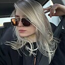 Знакомства: Анастасия, 24 года, Санкт-Петербург