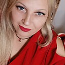 Знакомства: Марианна, 48 лет, Иркутск
