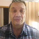 Знакомства: Сергей, 57 лет, Волгоград
