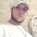 Знакомства: Сергей, 38 лет, Вологда