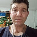 Знакомства: Сергей, 49 лет, Белебей