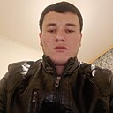 Знакомства: Али, 23 года, Ростов-на-Дону