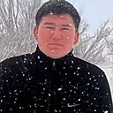 Знакомства: Назарбек, 29 лет, Жаркент