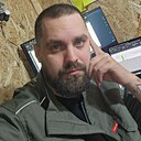 Знакомства: Никита, 33 года, Жигалово