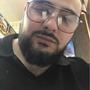 Знакомства: Артем, 30 лет, Анапа