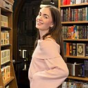 Знакомства: Александра, 20 лет, Санкт-Петербург