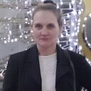 Знакомства: Анна, 43 года, Барнаул