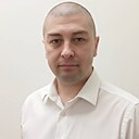Знакомства: Александр, 41 год, Тамбов
