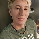 Знакомства: Мария, 44 года, Томск