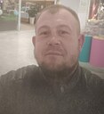 Знакомства: Максим, 37 лет, Ростов-на-Дону
