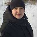 Знакомства: Надежда, 43 года, Горловка