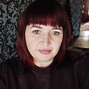 Знакомства: Надежда, 44 года, Горловка