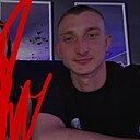 Знакомства: Влад, 23 года, Луганск