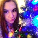 Знакомства: Екатерина, 29 лет, Барнаул