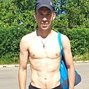 Знакомства: Игорь, 36 лет, Санкт-Петербург