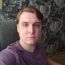 Знакомства: Илья, 27 лет, Мурманск