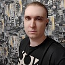 Знакомства: Илья, 27 лет, Мурманск