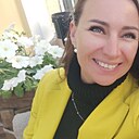 Знакомства: Анна, 39 лет, Владимир