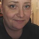 Знакомства: Александра, 32 года, Приозерск