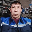 Знакомства: Баха, 37 лет, Актюбинск