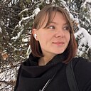 Знакомства: Яна, 30 лет, Алматы