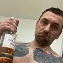 Знакомства: Вадим, 37 лет, Минск